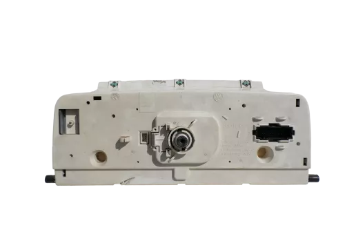 VW T4 Transporter Tacho Tachometer Kombiinstrument 237.000km 701919033DK  1,9 TD (170620)