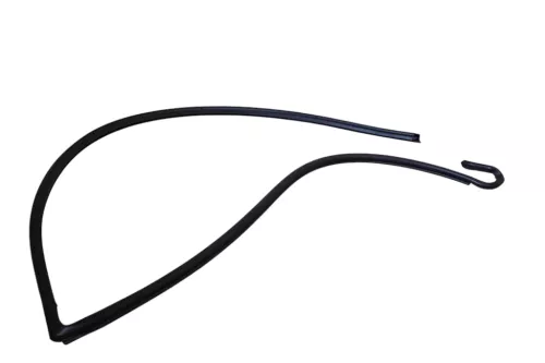 VW T5 Facelift T6 Türdichtung Dichtung Tür rechts Schiebetür innen