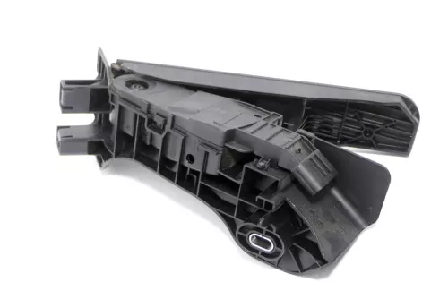 VW Tiguan Golf 6 Sharan elektrisches Gaspedal Geber Gas 1K1721503BE 1K1721503S (170725)