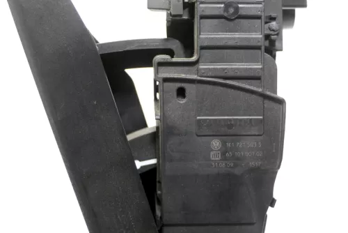 VW Tiguan Golf 6 Sharan elektrisches Gaspedal Geber Gas 1K1721503BE 1K1721503S (170725)