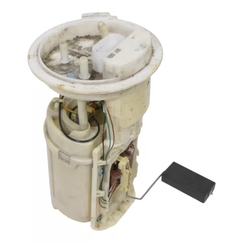 VW Golf 5 6 Benzinpumpe Tankpumpe 1K0919051BG Kraftstoffpumpe Benziner