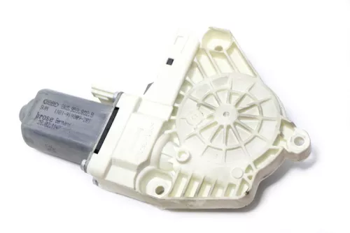 VW Sharan 7N ektrischer Fensterheber Motor vorne oder hinten links 8K0959802B