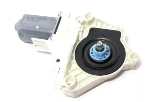 VW Sharan 7N ektrischer Fensterheber Motor vorne oder hinten links 8K0959802B (170763)