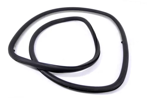 1x A3 8P Türdichtung Dichtung Tür vorne links / rechts Fahrertür 2/3-Türer (170791)