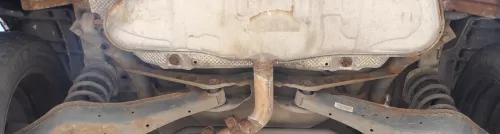 VW Eos Golf 5 Tour Feder Federn hinten links & rechts Hinterachse 1K0511115HD