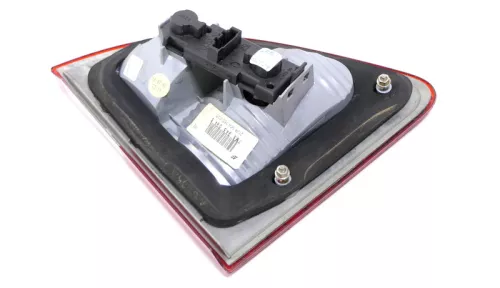 Ford Galaxy WGR Rücklicht hinten rechts innen Rückleuchte Heckleuchte Facelift (170852)