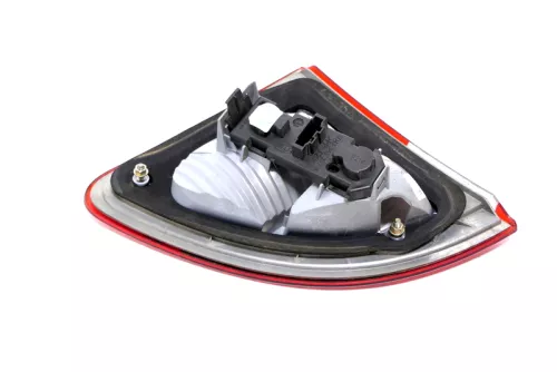 Ford Galaxy WGR Rücklicht hinten rechts innen Rückleuchte Heckleuchte Facelift (170852)