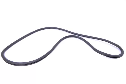 VW Golf Plus 5M Türdichtung Dichtung Tür vorne links Fahrertür