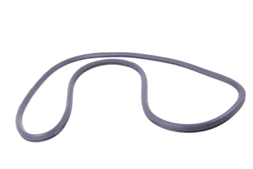 VWW Golf Plus 5M Türdichtung Dichtung Tür vorne rechts Beifahrertür