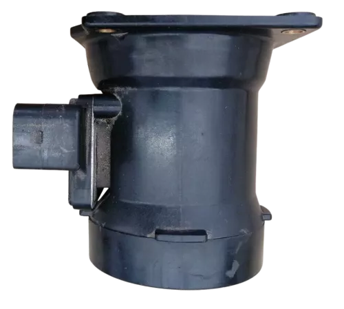 Audi A6 A4 3BG Luftmengenmesser Luftmassenmesser 078133471E 2,4 2,6 ARJ