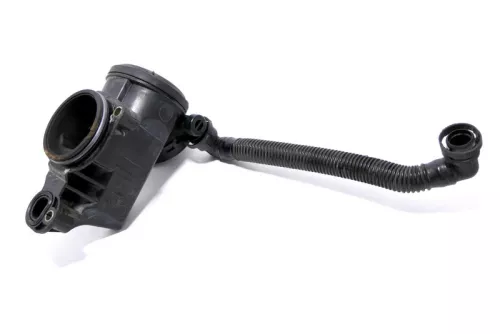 VW Polo 9N Ibiza 9N3 BKY Ölabscheider 036103464AH Abscheider Öl