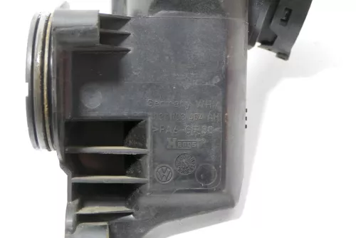 VW Polo 9N Ibiza 9N3 BKY Ölabscheider 036103464AH Abscheider Öl (170953)