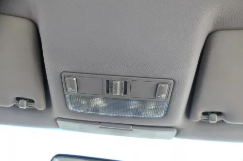 Audi A4 B5 A3 8L Innenraumleuchte Leuchte innen Leselampe Leseleuchte elefant