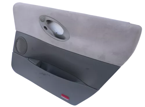 VW Sharan 7M Türverkleidung Verkleidung Tür hinten rechts -bis ca. 1999 (171641)