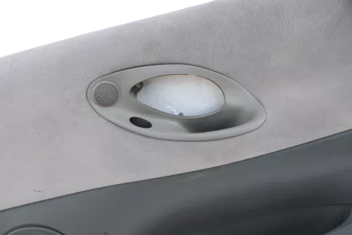 VW Sharan 7M Türverkleidung Verkleidung Tür hinten rechts -bis ca. 1999 (171641)