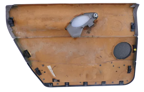 VW Sharan 7M Türverkleidung Verkleidung Tür hinten rechts -bis ca. 1999 (171641)