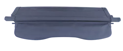 VW Sharan 7M Alhambra Laderaumabdeckung Rollo Hutablage Kofferraum biber bis1999