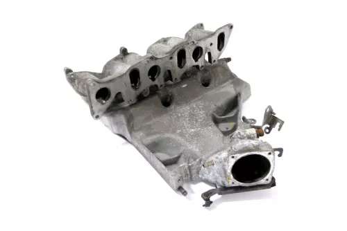 VW Sharan 7M Ansaugbrücke Ansaugkrümmer 021133202L AAA 2AMY ,8 (171677)