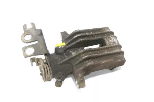 VW Caddy 2K Bremssattel Bremszylinder rechts 2K0615424C Sattel