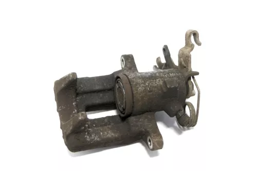 VW Caddy 2K Bremssattel Bremszylinder rechts 2K0615424C Sattel (171701)