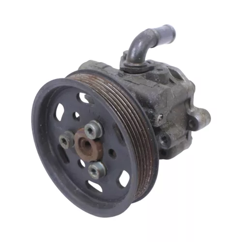 VW Polo 6N2 Lupo 6N Flügelpumpe SDI TDI AMF AKU Servopumpe Servo Pumpe