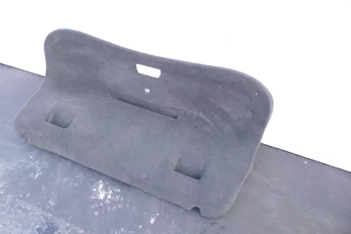 VW Bora 1J2 Limousine Heckklappenverkleidung Verkleidung Heckklappe (171803)