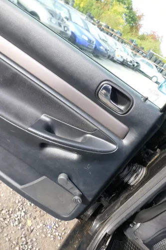 4x Stück Audi A4 B5 Türverkleidung Verkleidung Tür vorne hinten rechts links  (171815)