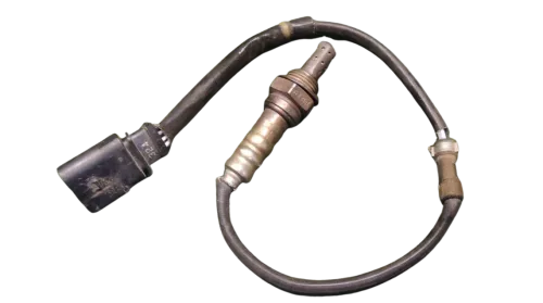 VW Polo 9N3 Ibiza 6L Lambdasonde 03E906262B vor Kat 1,2 12V 47kw BME Motor 64PS