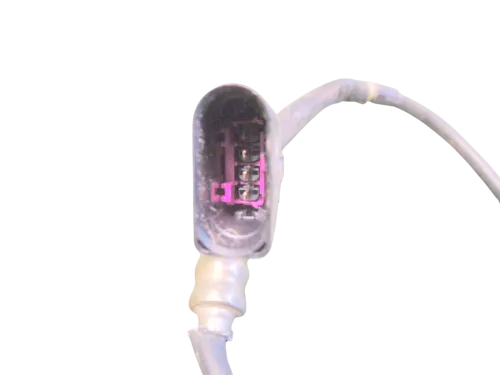 VW Polo 9N3 Ibiza 6L Lambdasonde 03E906262B vor Kat 1,2 12V 47kw BME Motor 64PS (171832)