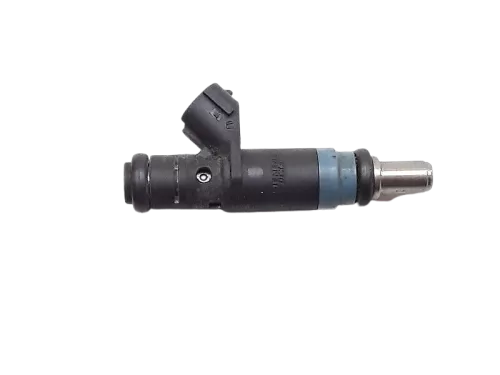 VW Passat 3BG Audi A4 Einspritzdüse Düse 06B133551K 2,0 96kw ALT  Motor