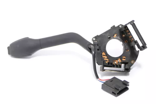 VW Golf 3 4 Cabrio 1E Lenkstockschalter Schalter Hebel MFA (172133)