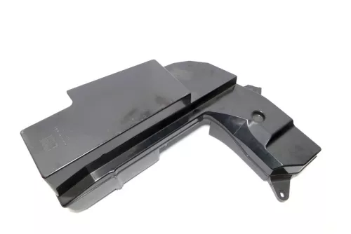 Audi A4 8E B6 Avant Kombi Subwoofer 8E9035382E Lautsprecher Bassbox Bose (172136)