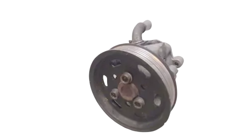 VW Sharan 7M Servopumpe 7M0145157AA Servo Pumpe TDI (172246)