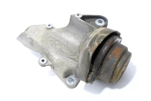 A4 A6 4B 3B Getriebehalter Lager Halter 8D0399114AJ Stütze Getriebe