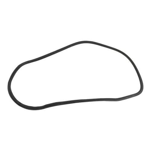 VW Polo 6R 6C Türdichtung Dichtung Tür vorne rechts Beifahrertür 4/5-Türer