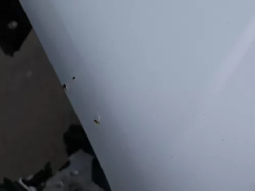 Passat 3BG A4 Sekundärluftpumpe 06B131351C Sekundärluftventil 2,0 AZM + Hlater (172491)