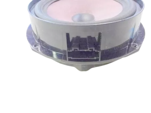 1x Passat 3BG 3B T5 Lautsprecher 3B0035411C /G Box vorne ode hinten links rechts (172494)