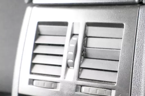 Octavia 1Z Mittelarmlehne Armlehne Lehne Mitte verschiebar nachrüsten schwarz (172557)