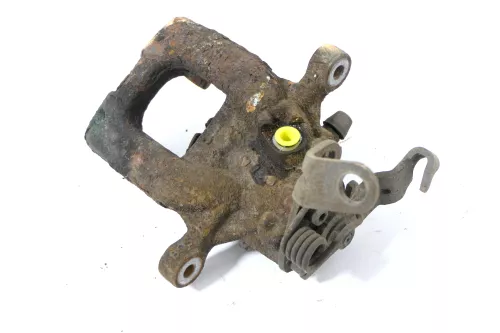 VW Golf Eos Bremssattel Bremszylinder rechts hinten 5K0615424 Sattel Bosch (172577)