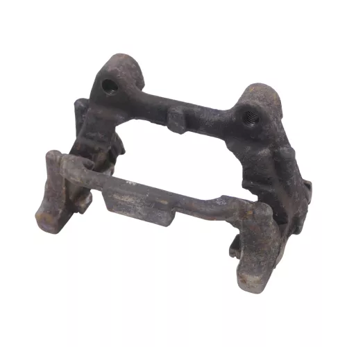 VW Golf Eos Halter für Bremssattel Halter links hinten 5K0615425 Sattel Bosch (172579)