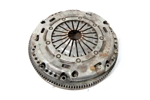 VW Touran Golf 5 6 Schwungrad Kupplung Druckplatte 1.4 TSI CAX CAXA