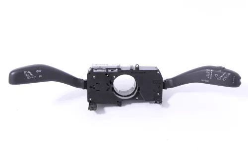 Fabia 5J T5 6L Lenkstockschalter Blinkerhebel Schalter Hebel 6Q0953513AJ 503DQ