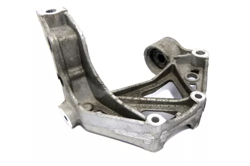 Audi A2 8Z Querlenker Konsole Halter vorne rechts 8Z0199294Q