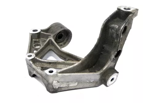 Audi A2 8Z Querlenker Konsole Halter vorne links 8Z0199293Q
