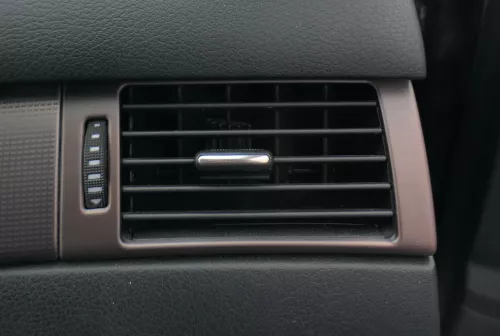 Audi A6 4B Lüftungsdüse Düse Lüftung rechts 4B1820902J