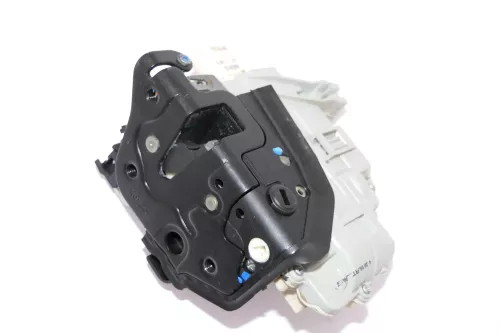 Audi A3 8V A4 8K Q7 Stellmotor Tür Türschloß mit ZV hinten rechts 8K0839016C /F (172750)
