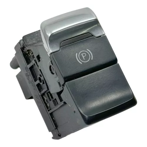 A4 8K A5 Schalter Handbremse Bremse Festellbremse Handbremse Hold Auto (172783)