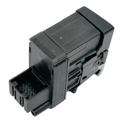 A4 8K A5 Schalter Handbremse Bremse Festellbremse Handbremse Hold Auto (172783)