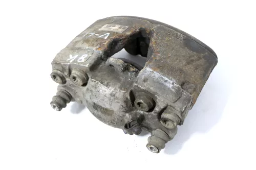 Audi A4 8K A5 8T Bremssattel Bremszylinder links vorne 8K0615123B 320x30 Bremse (172784)