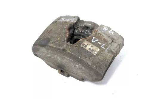 Audi A4 8K A5 8T Bremssattel Bremszylinder links vorne 8K0615123B 320x30 Bremse (172784)